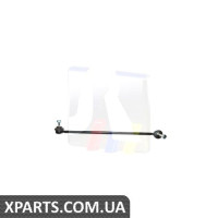 Тяга стабілізатора RTS 97095722