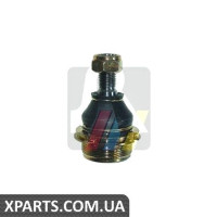 Кульова опора RTS 9300790