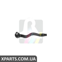 Накінечник рульової тяги RTS 9109560
