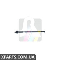Тяга рульова VW Golf III 91-99/Passat 88-96/Seat Toledo 93-99 (L=371mm) RTS 9200987