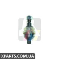Кульова опора RTS 9300157