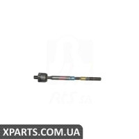 Рульова тяга RTS 9204035