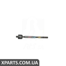 Рульова тяга RTS 9204035