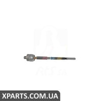 Рульова тяга RTS 9203163