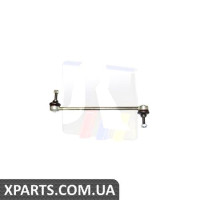 Тяга стабілізатора RTS 9709579