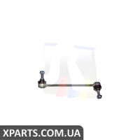 Тяга стабілізатора RTS 97086232