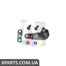 Кульова опора RTS 9300910056