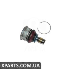 Кульова опора RTS 9390150