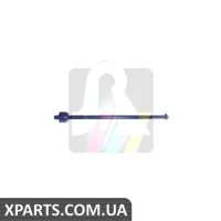Рульова тяга RTS 9203110