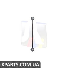 Тяга стабілізатора RTS 97007472