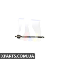 Рульова тяга RTS 9200751