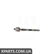 Рульова тяга RTS 9209607