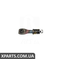 Тяга стабілізатора RTS 9790613