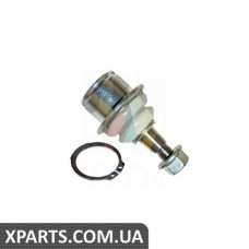 Кульова опора RTS 9328020