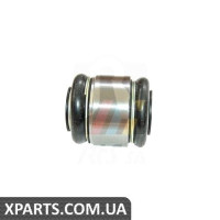 Кульова опора RTS 9305609