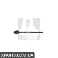 Рульова тяга RTS 9290410