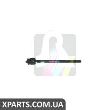 Рульова тяга RTS 9290410