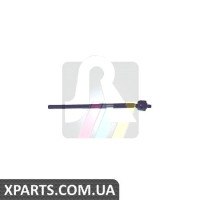 Рульова тяга RTS 9200654