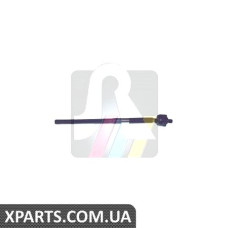 Рульова тяга RTS 9200654
