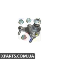 Кульова опора RTS 9390938156