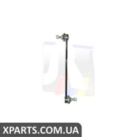Тяга стабілізатора RTS 9700399