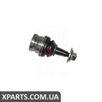 Шарова опора RTS 9395963