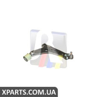 Важіль підвіски RTS 9605341117