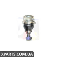 Кульова опора RTS 9300892