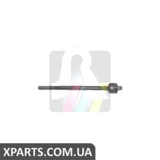 Рульова тяга RTS 9205306