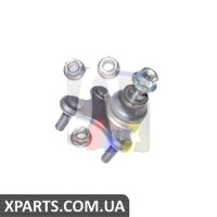 Кульова опора RTS 9305993156