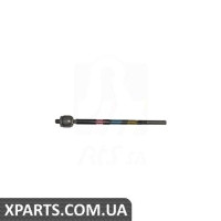 Рульова тяга RTS 9290961