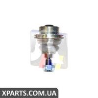 Кульова опора RTS 9300794