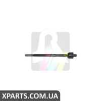 Рульова тяга RTS 9200919