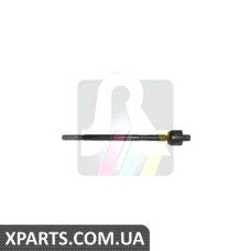 Рульова тяга RTS 9200919