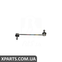 Тяга стабілізатора RTS 9708057