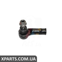 Накінечник рульової тяги RTS 91059042