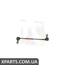 Тяга стабілізатора RTS 97086271
