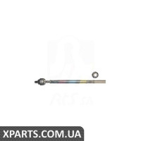 Рульова тяга RTS 9290504