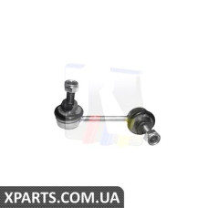 Тяга стабілізатора RTS 97025662