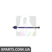 Рульова тяга RTS 9200577