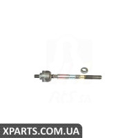 Рульова тяга RTS 9206639026