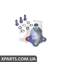 Кульова опора RTS 9300679056