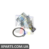 Кульова опора RTS 9302396