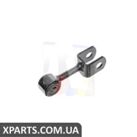 Тяга стабілізатора RTS 9701481