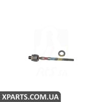 Рульова тяга RTS 9206640026