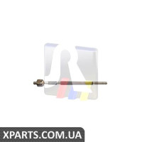 Рульова тяга RTS 9200649