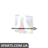 Рульова тяга RTS 9290195