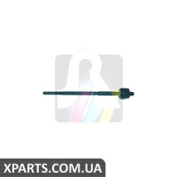Рульова тяга RTS 9200333