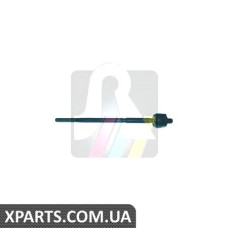 Рульова тяга RTS 9200333