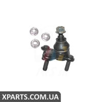 Кульова опора RTS 9390941256
